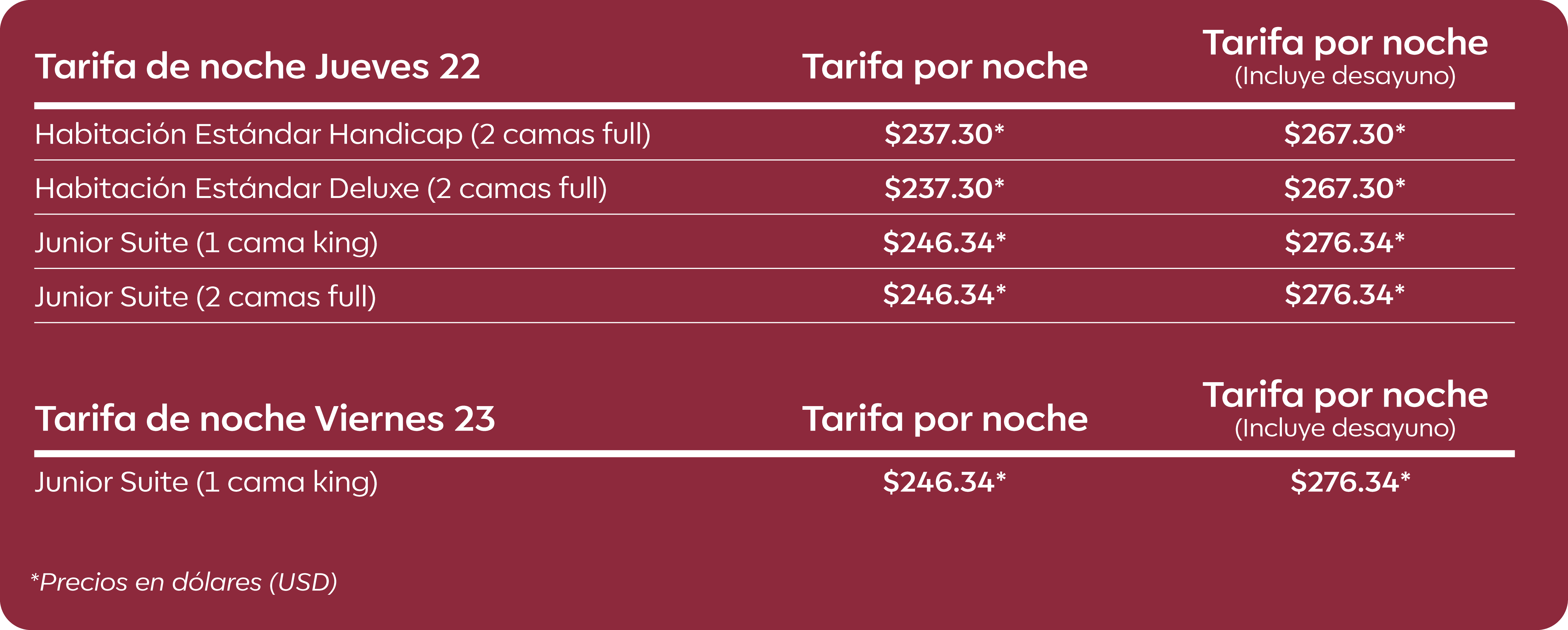 Imagen de la sede