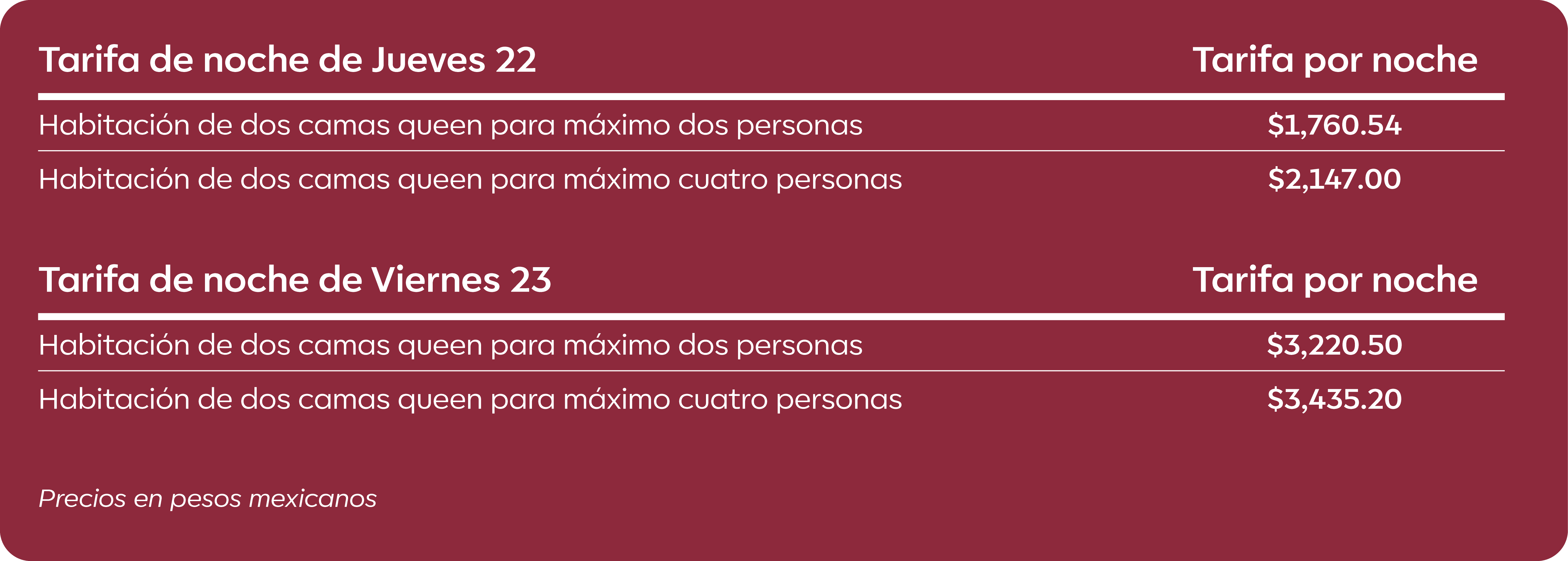 Imagen de la sede